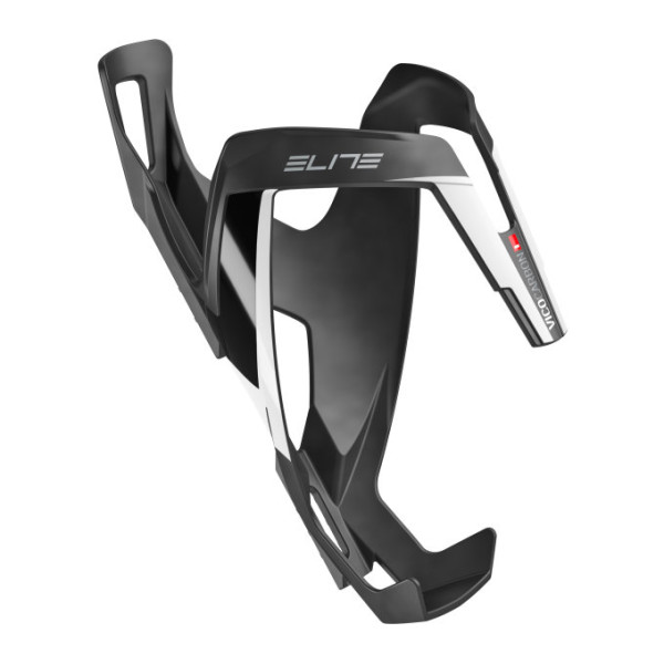 Elite pria best sale pave bottle cage